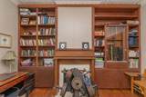 310 Florida Street - Photo 16