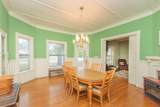 310 Florida Street - Photo 17