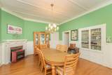 310 Florida Street - Photo 18