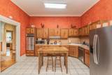 310 Florida Street - Photo 19