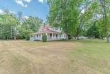 310 Florida Street - Photo 2