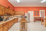 310 Florida Street - Photo 20