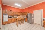 310 Florida Street - Photo 21