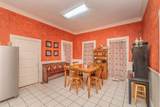 310 Florida Street - Photo 22