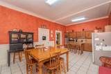 310 Florida Street - Photo 23