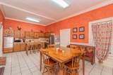 310 Florida Street - Photo 24