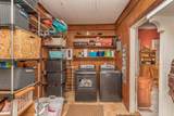 310 Florida Street - Photo 25