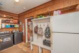 310 Florida Street - Photo 26