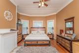 310 Florida Street - Photo 27