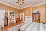 310 Florida Street - Photo 28