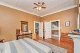 310 Florida Street - Photo 29