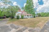 310 Florida Street - Photo 3