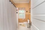 310 Florida Street - Photo 30