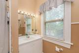 310 Florida Street - Photo 31