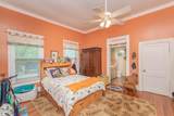 310 Florida Street - Photo 32