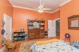 310 Florida Street - Photo 33