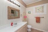 310 Florida Street - Photo 34