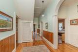 310 Florida Street - Photo 36