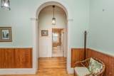 310 Florida Street - Photo 37