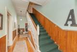 310 Florida Street - Photo 38