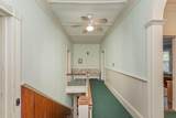 310 Florida Street - Photo 39
