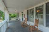 310 Florida Street - Photo 4
