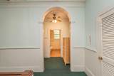 310 Florida Street - Photo 40