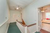 310 Florida Street - Photo 41