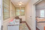 310 Florida Street - Photo 42