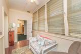 310 Florida Street - Photo 43