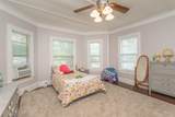 310 Florida Street - Photo 44