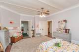 310 Florida Street - Photo 45