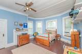310 Florida Street - Photo 46