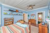 310 Florida Street - Photo 47