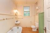 310 Florida Street - Photo 48