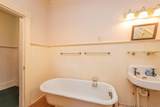 310 Florida Street - Photo 49