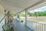 310 Florida Street - Photo 5