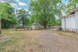310 Florida Street - Photo 50