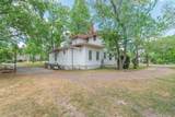 310 Florida Street - Photo 51