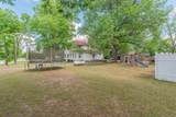 310 Florida Street - Photo 53