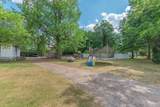 310 Florida Street - Photo 54
