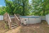 310 Florida Street - Photo 55