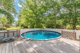 310 Florida Street - Photo 56