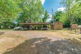 310 Florida Street - Photo 57