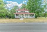 310 Florida Street - Photo 58