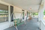 310 Florida Street - Photo 6