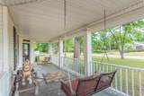 310 Florida Street - Photo 7