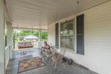 310 Florida Street - Photo 8