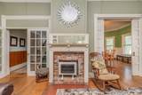 310 Florida Street - Photo 9