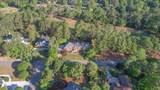 913 Holley Lake Road - Photo 2